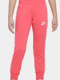 Костюмы NIKE модель CU8374-894 Фото