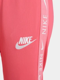 Костюмы NIKE модель CU8374-894 Фото