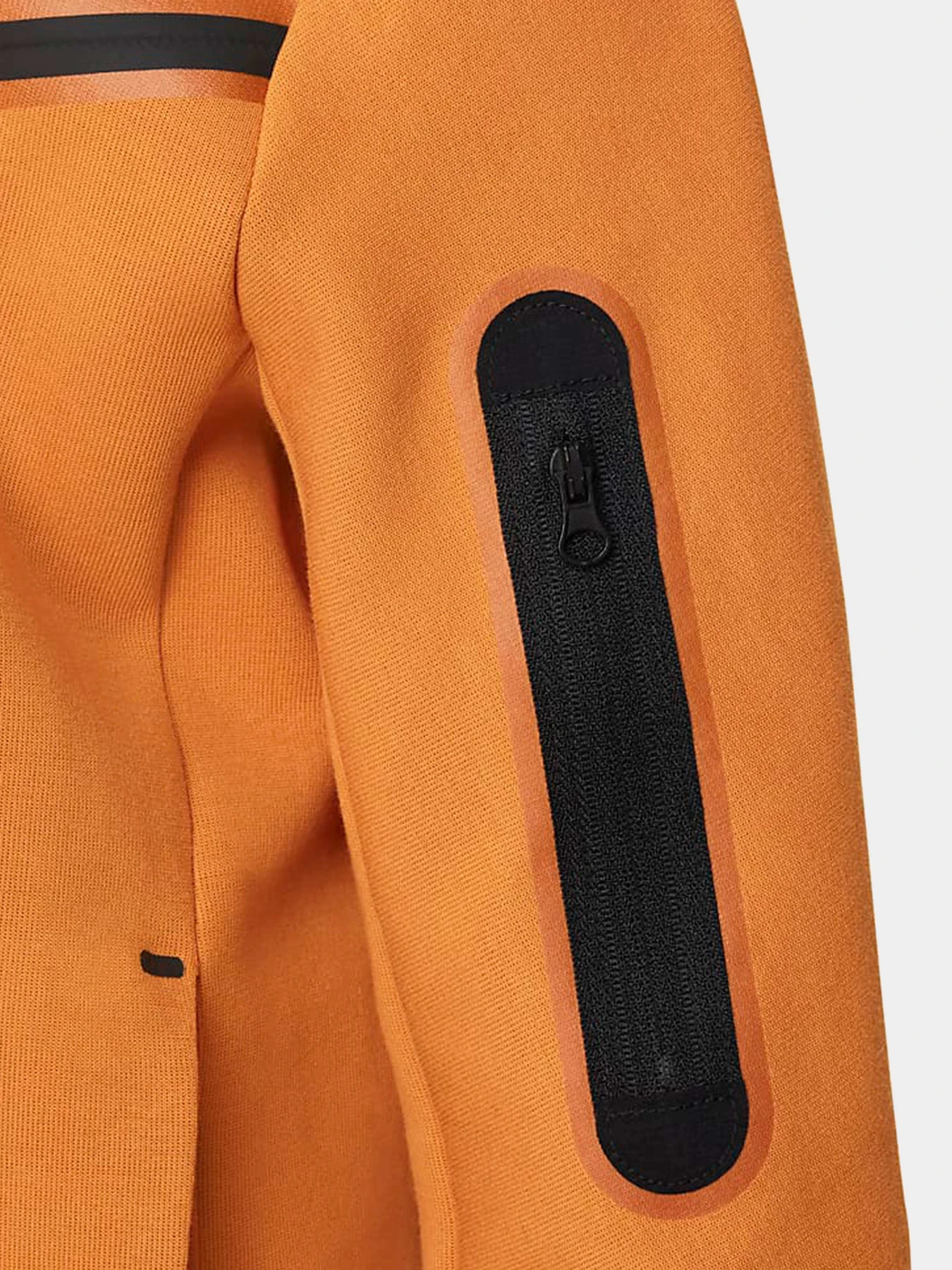 Худи и свитшоты NIKE модель CU9223-815 Худи и свитшоты NIKE модель CU9223-815 Фото