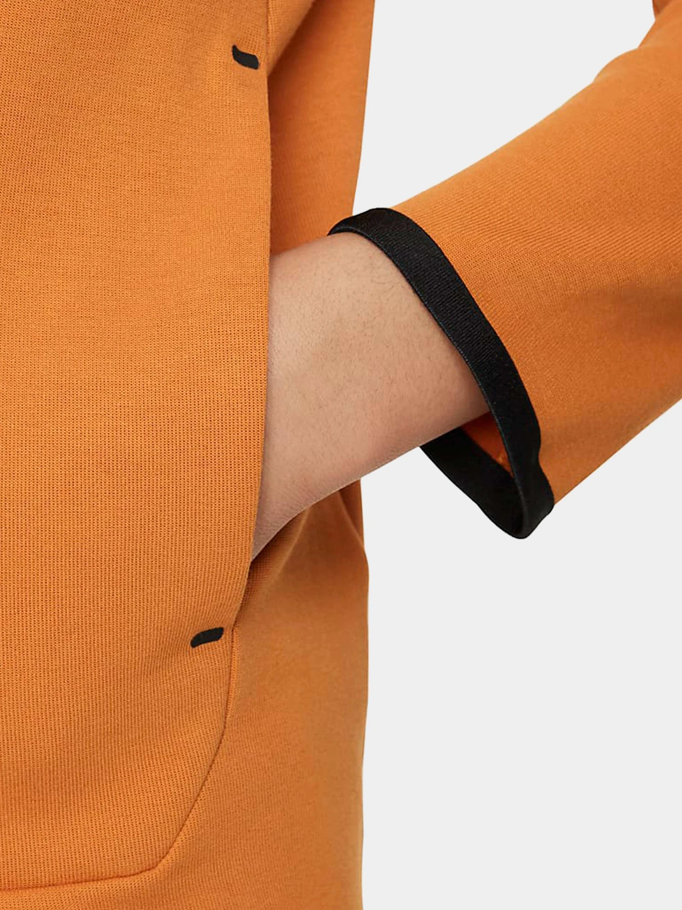 Худи и свитшоты NIKE модель CU9223-815 Худи и свитшоты NIKE модель CU9223-815 Фото