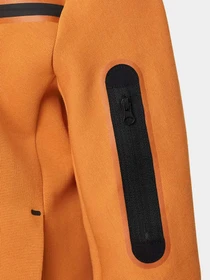 Худи и свитшоты NIKE модель CU9223-815 Фото