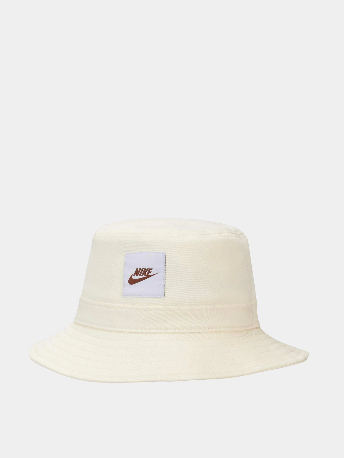 Шапки и кепки NIKE модель CZ6125-113 Шапки и кепки NIKE модель CZ6125-113 Фото