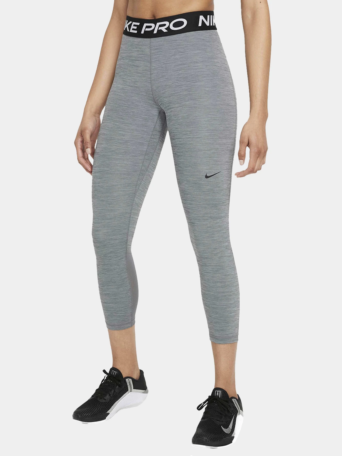 Брюки NIKE модель CZ9803-084 Брюки NIKE модель CZ9803-084 Фото