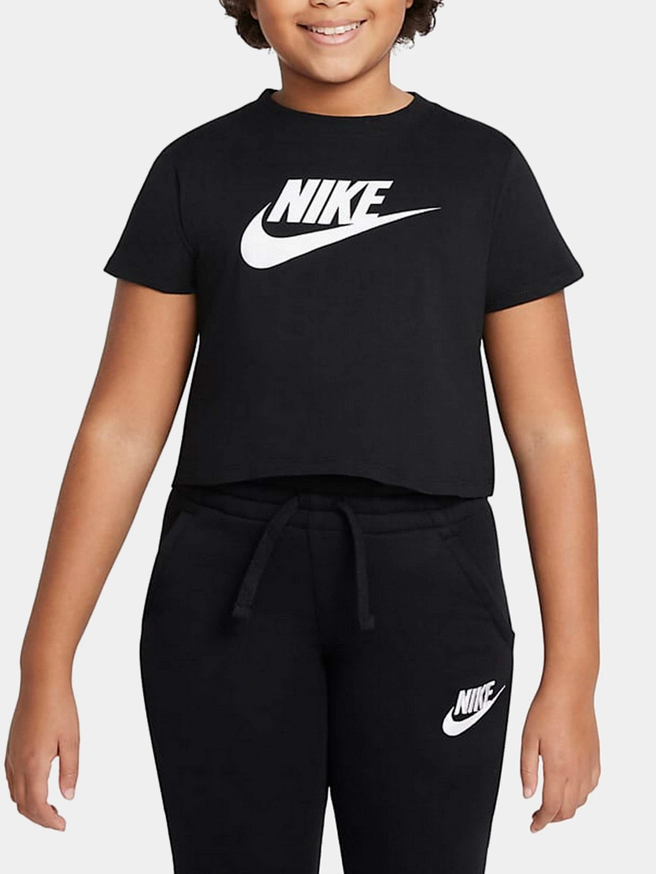 Футболки и поло NIKE модель DA6925-012 Футболки и поло NIKE модель DA6925-012 Фото