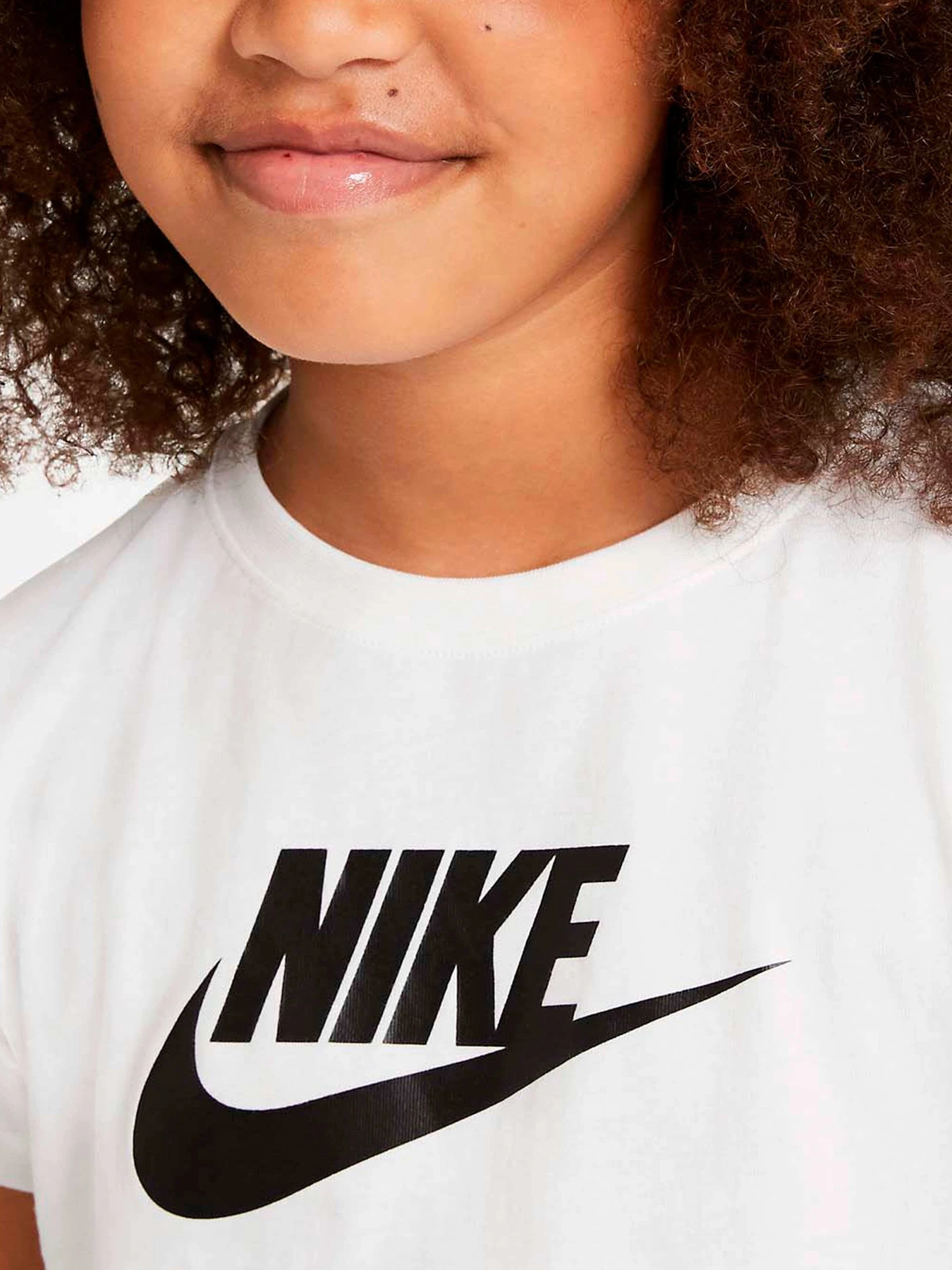 Футболки и поло NIKE модель DA6925-102 Футболки и поло NIKE модель DA6925-102 Фото