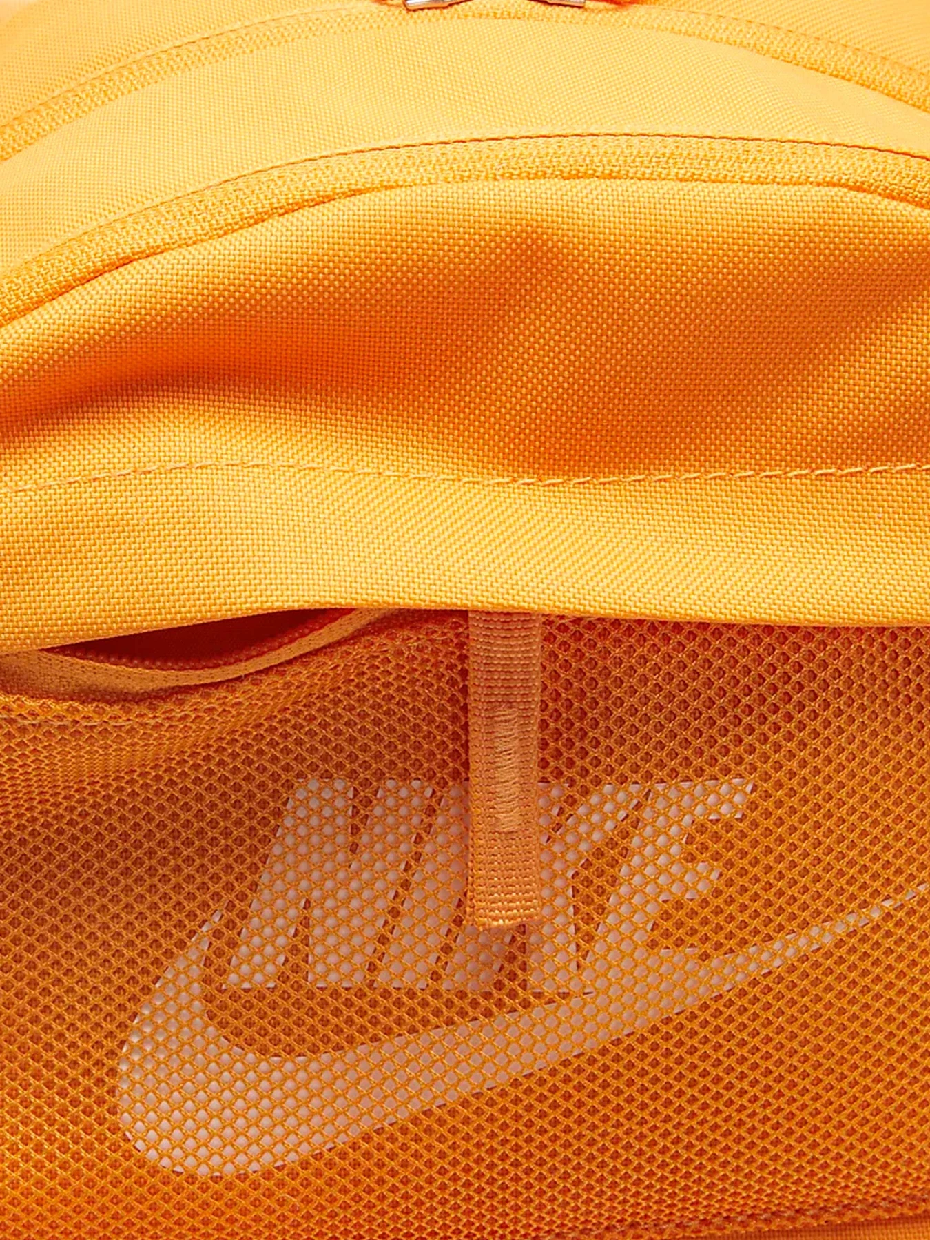Рюкзаки NIKE модель DD0562-836 Рюкзаки NIKE модель DD0562-836 Фото