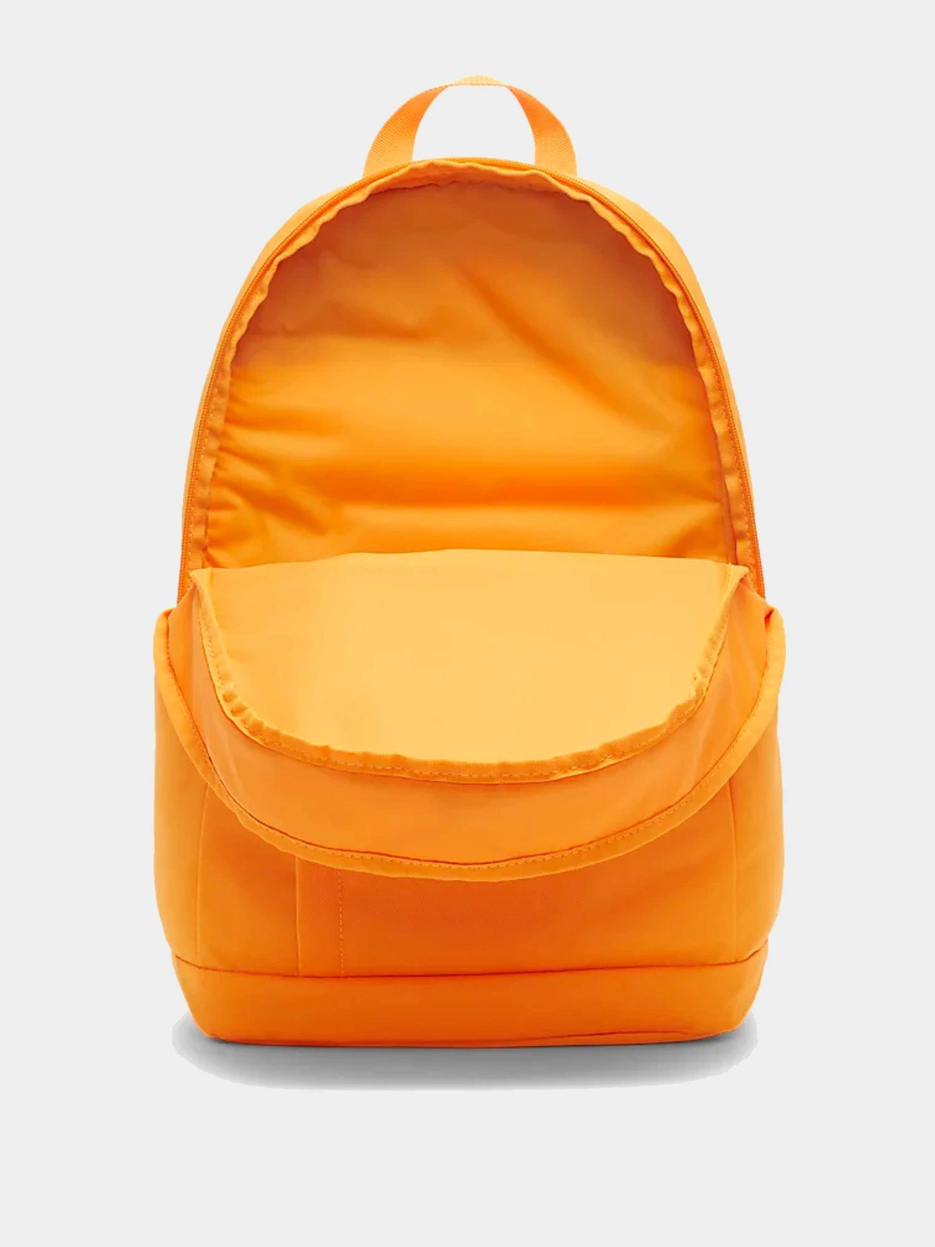 Рюкзаки NIKE модель DD0562-836 Рюкзаки NIKE модель DD0562-836 Фото