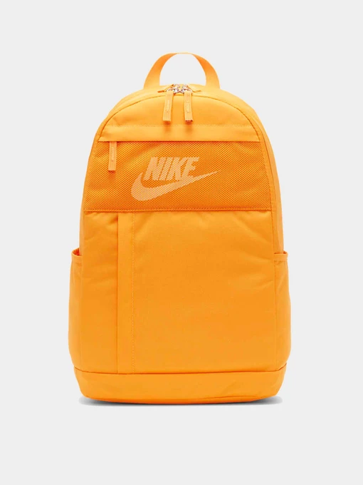 Рюкзаки NIKE модель DD0562-836 Фото