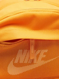 Рюкзаки NIKE модель DD0562-836 Фото