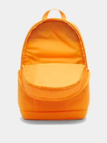 Рюкзаки NIKE модель DD0562-836 Фото