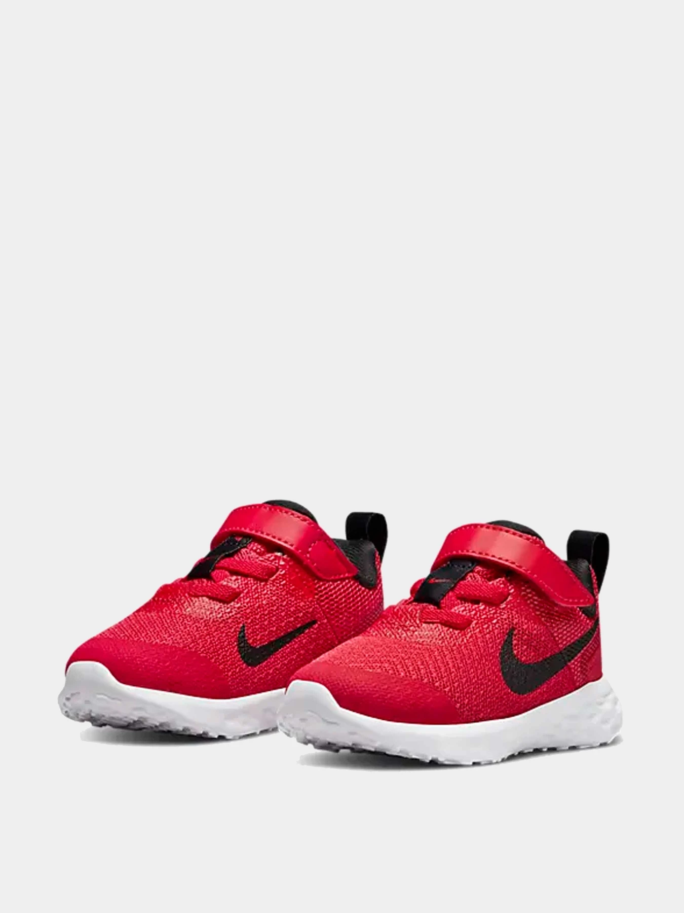 Кроссовки NIKE модель DD1094-607 Кроссовки NIKE модель DD1094-607 Фото