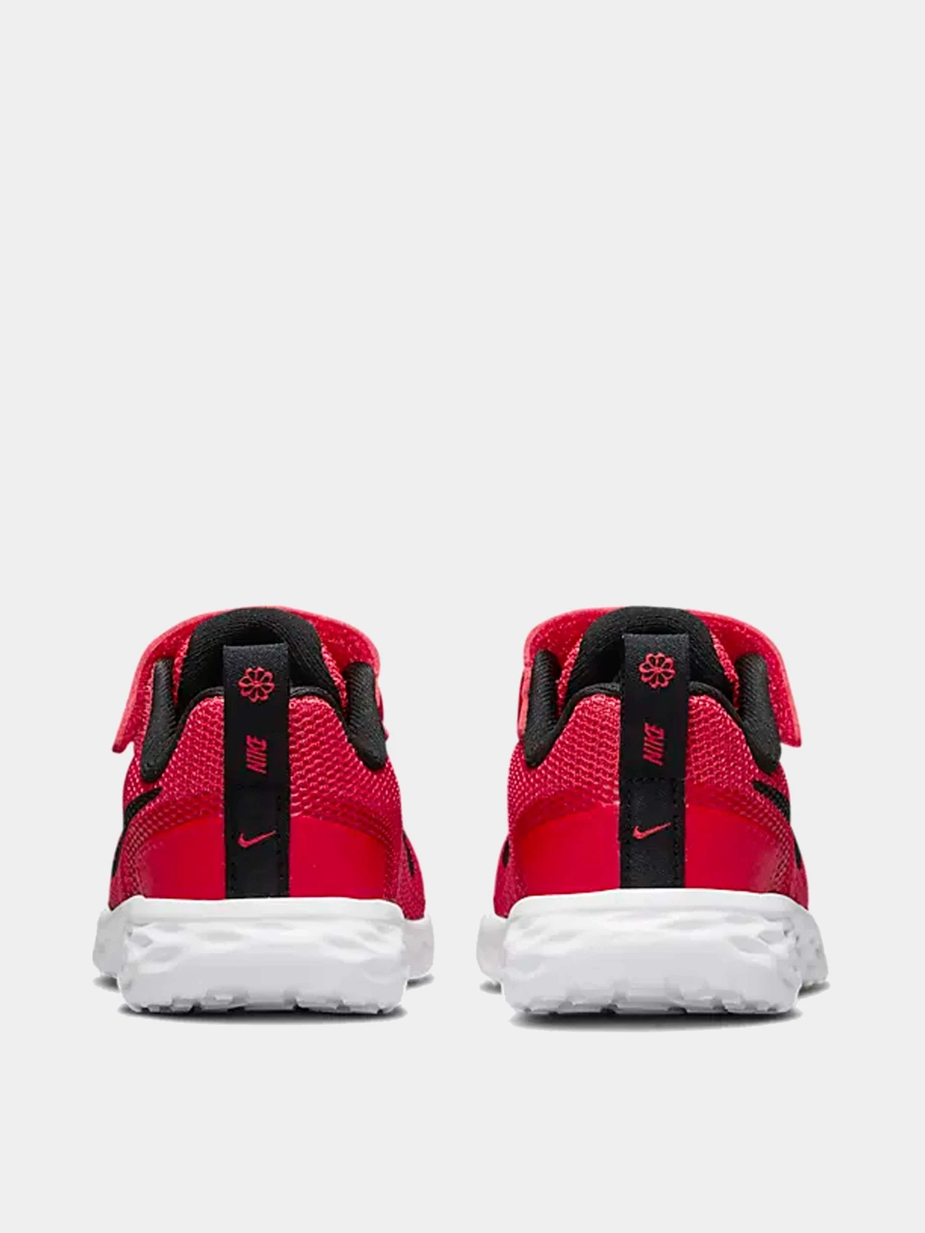 Кроссовки NIKE модель DD1094-607 Кроссовки NIKE модель DD1094-607 Фото