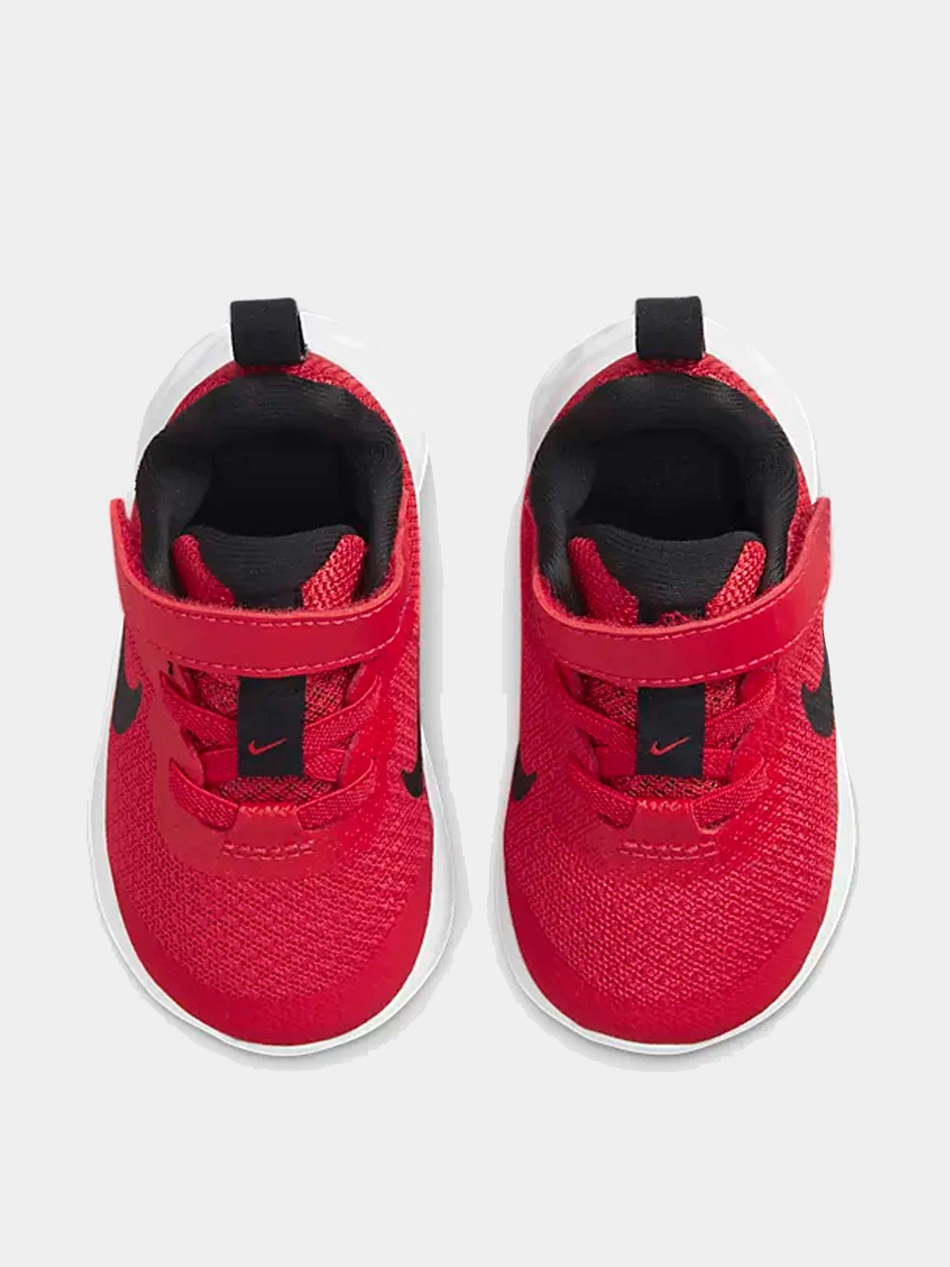Кроссовки NIKE модель DD1094-607 Кроссовки NIKE модель DD1094-607 Фото