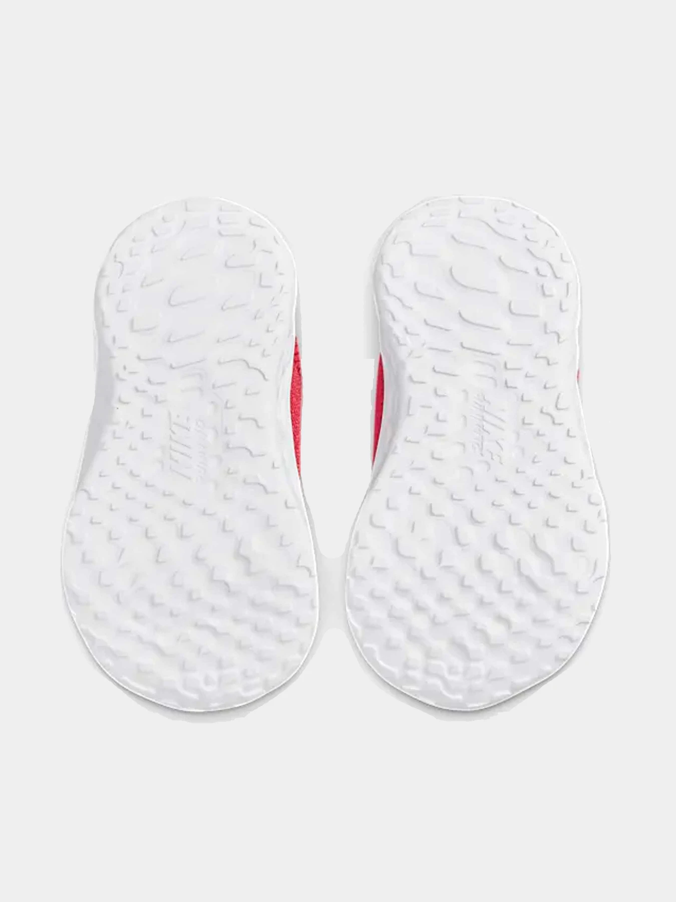 Кроссовки NIKE модель DD1094-607 Кроссовки NIKE модель DD1094-607 Фото