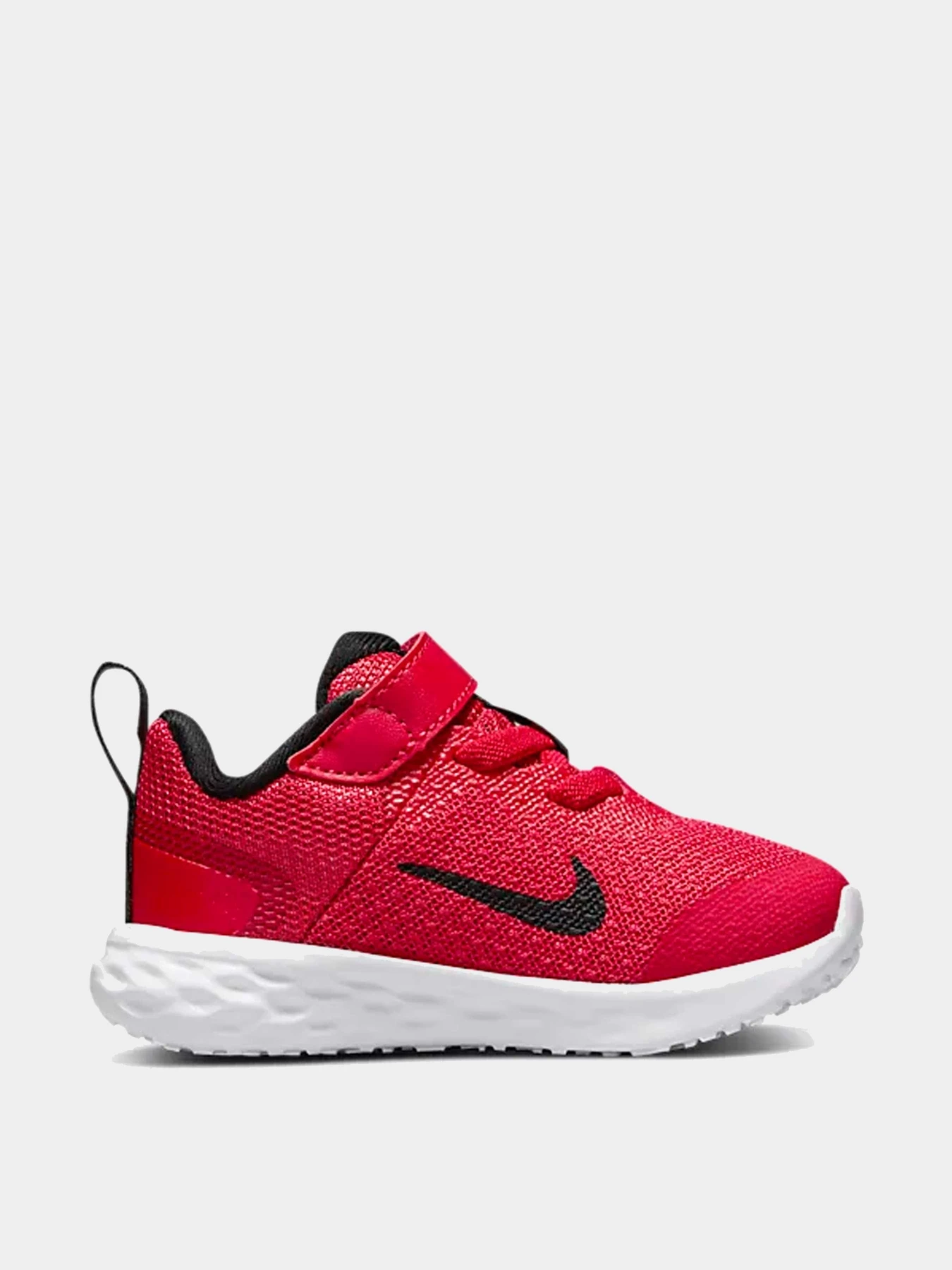 Кроссовки NIKE модель DD1094-607 Кроссовки NIKE модель DD1094-607 Фото
