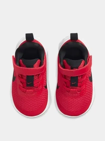 Кроссовки NIKE модель DD1094-607 Фото