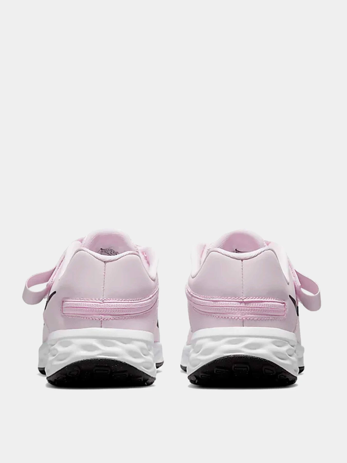 Кроссовки NIKE модель DD1113-608 Кроссовки NIKE модель DD1113-608 Фото
