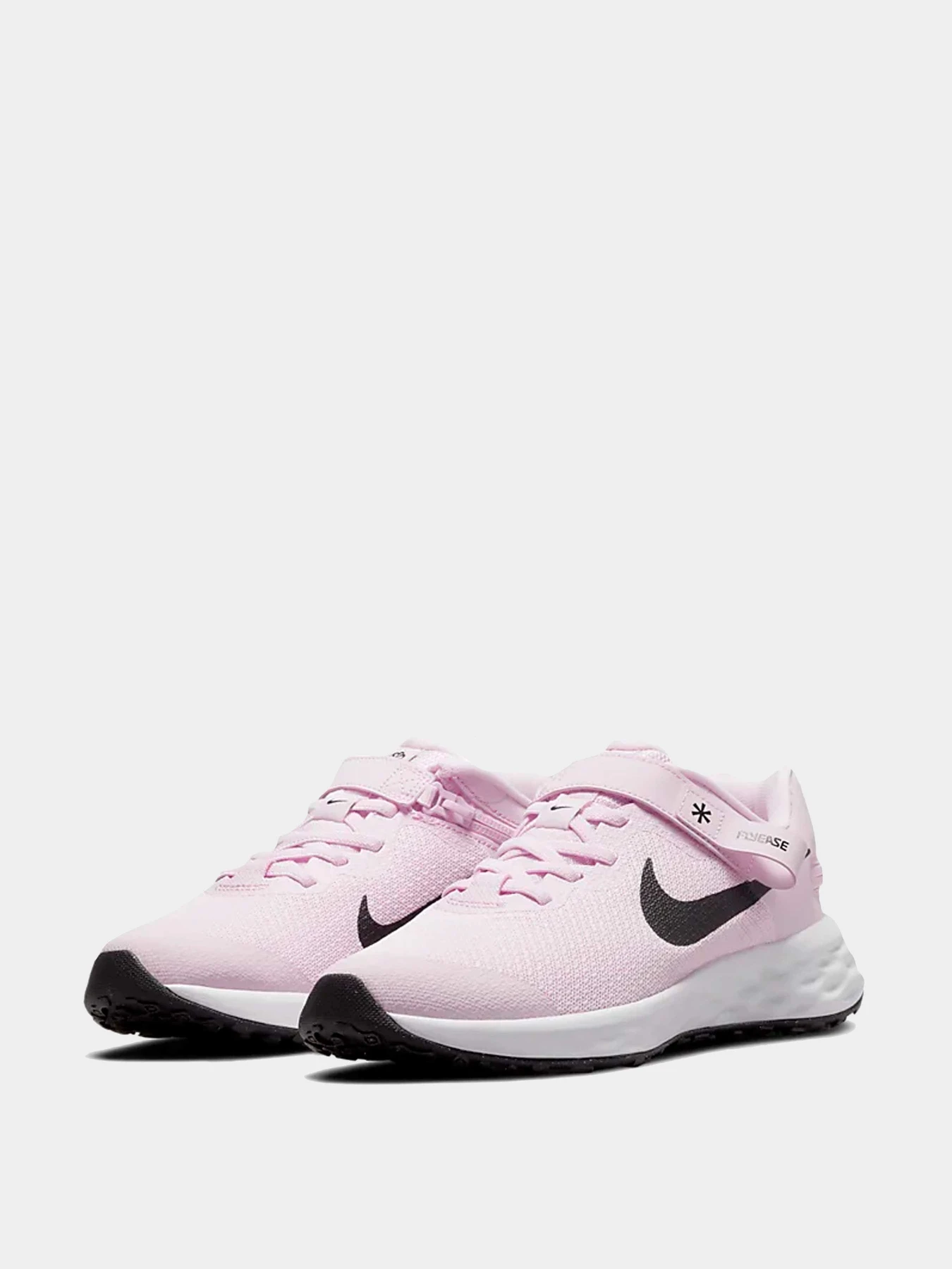 Кроссовки NIKE модель DD1113-608 Кроссовки NIKE модель DD1113-608 Фото