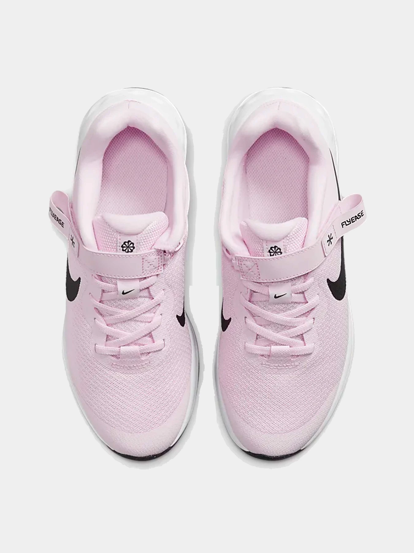 Кроссовки NIKE модель DD1113-608 Кроссовки NIKE модель DD1113-608 Фото