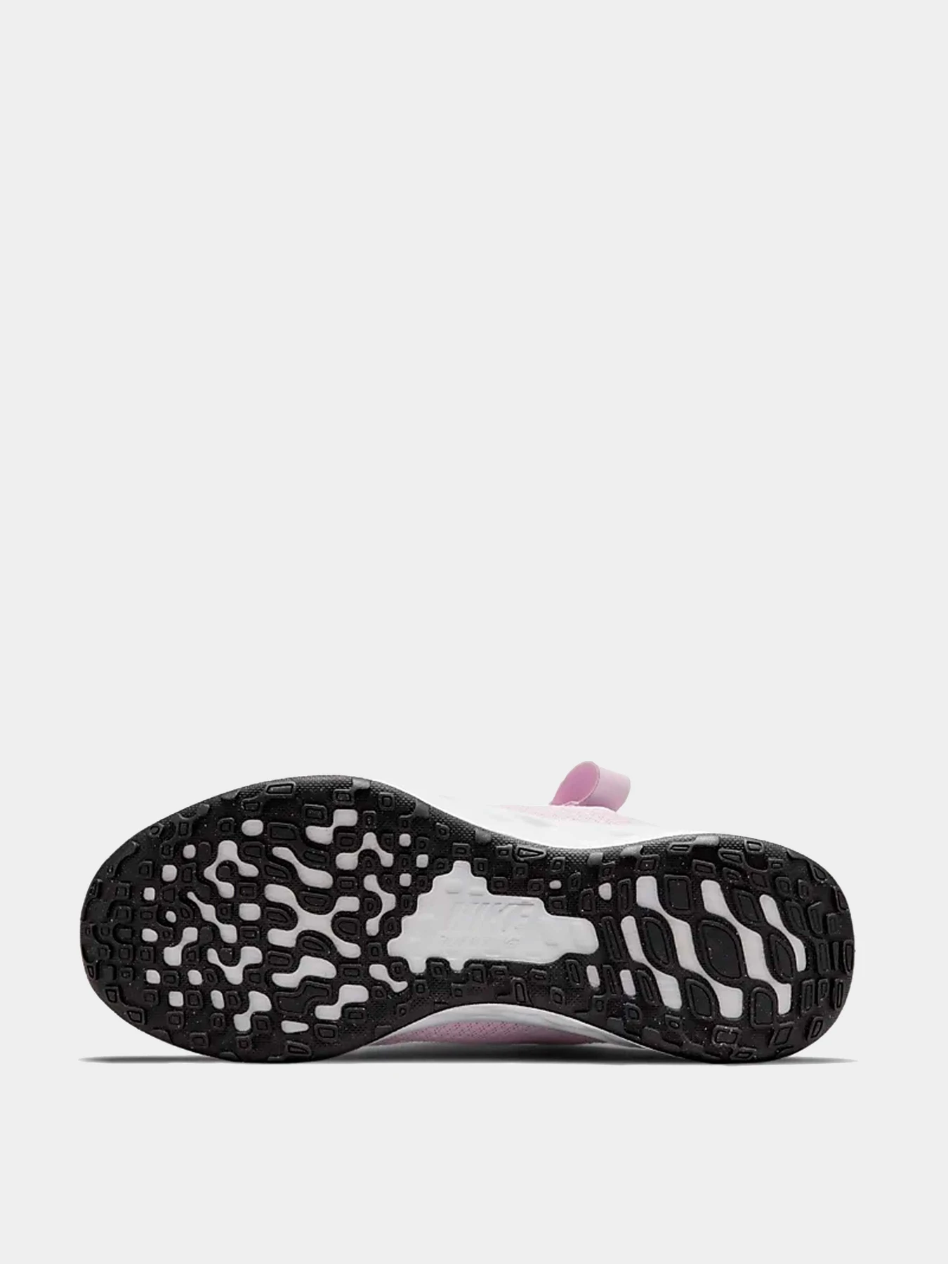 Кроссовки NIKE модель DD1113-608 Кроссовки NIKE модель DD1113-608 Фото