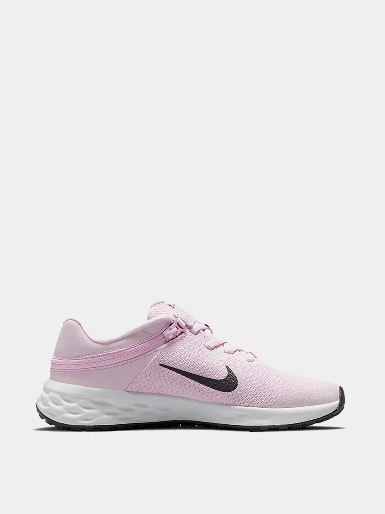Кроссовки NIKE модель DD1113-608 Кроссовки NIKE модель DD1113-608 Фото