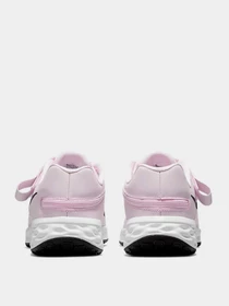 Кроссовки NIKE модель DD1113-608 Фото