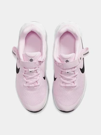 Кроссовки NIKE модель DD1113-608 Фото