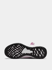 Кроссовки NIKE модель DD1113-608 Фото