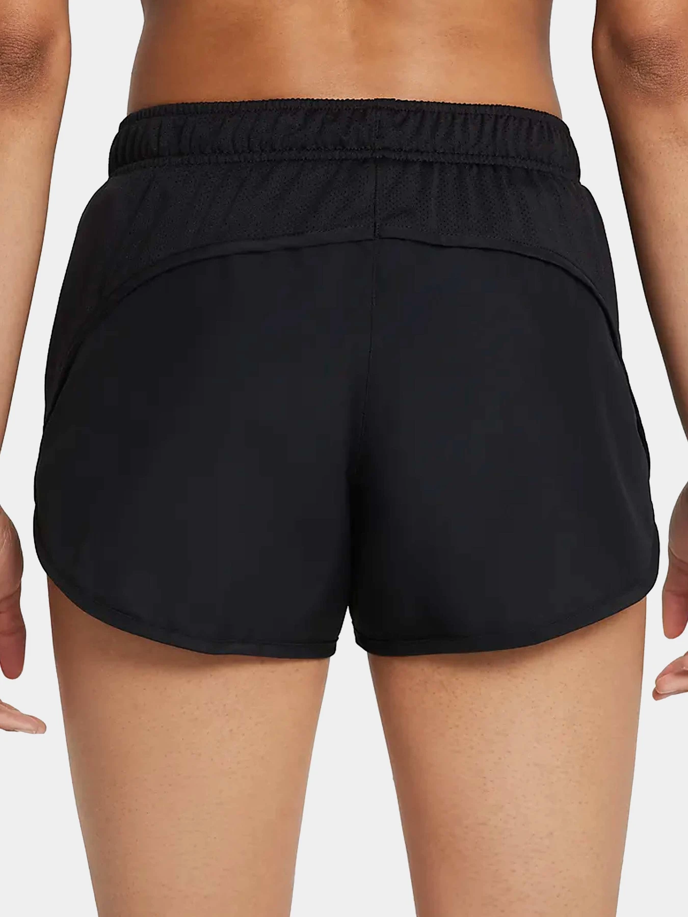 Шорты NIKE модель DD5935-010 Шорты NIKE модель DD5935-010 Фото
