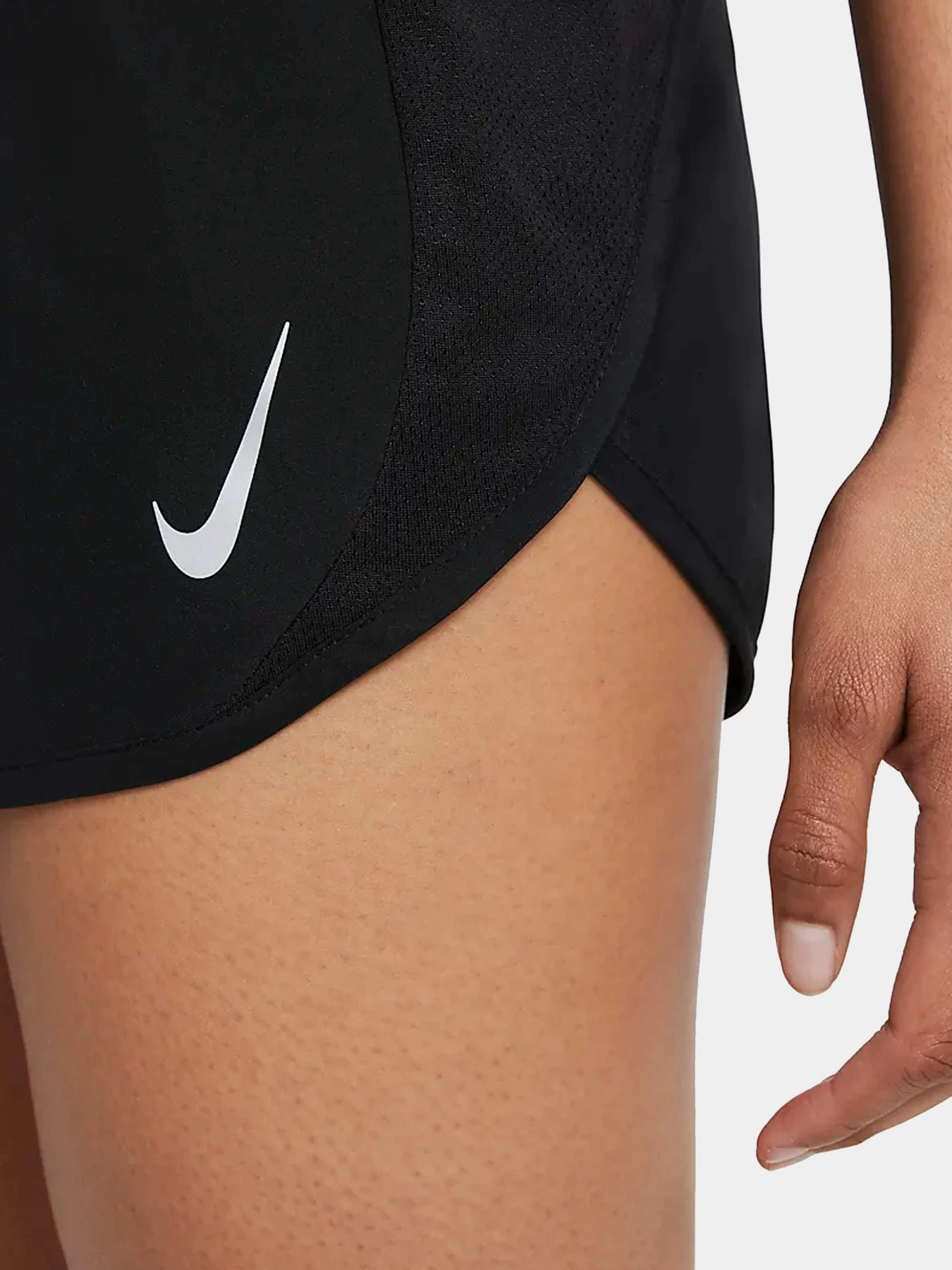 Шорты NIKE модель DD5935-010 Шорты NIKE модель DD5935-010 Фото