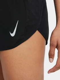 Шорты NIKE модель DD5935-010 Фото