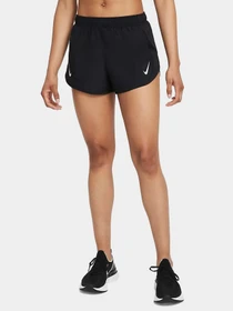 Шорты NIKE модель DD5935-010 Фото