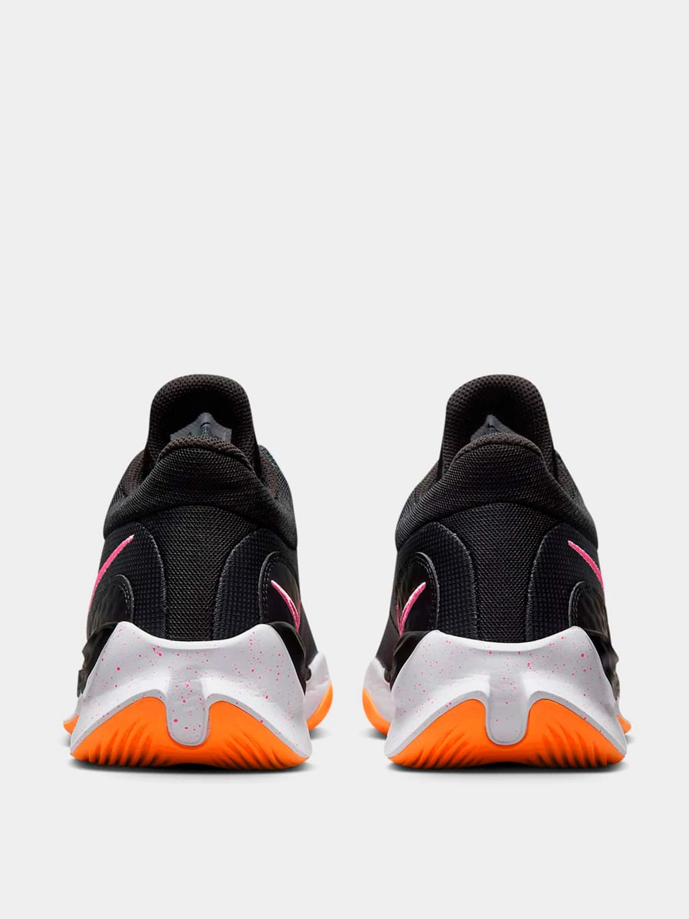 Кроссовки NIKE модель DD9304-007 Кроссовки NIKE модель DD9304-007 Фото