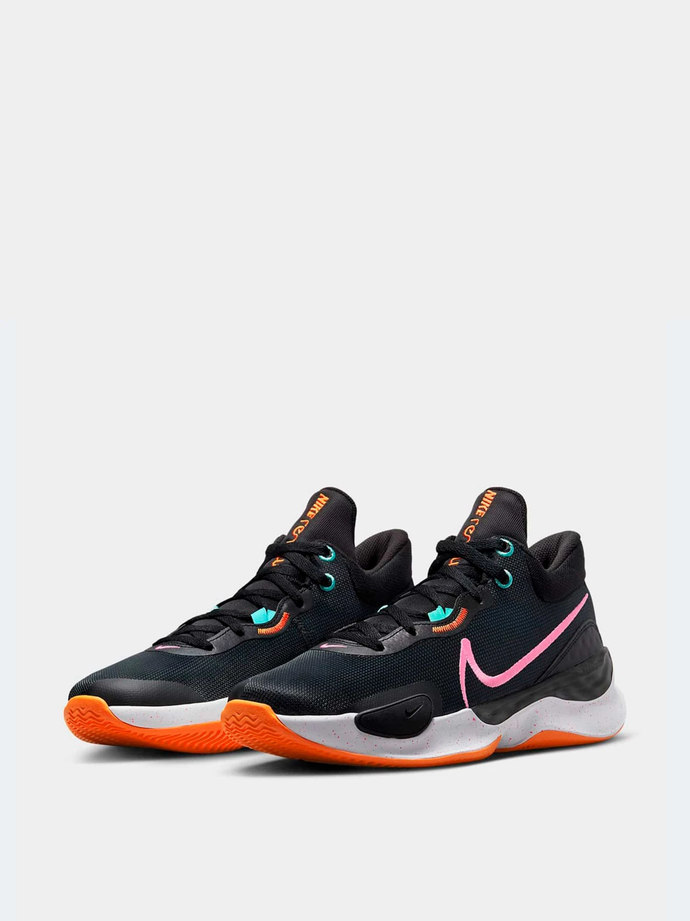 Кроссовки NIKE модель DD9304-007 Кроссовки NIKE модель DD9304-007 Фото