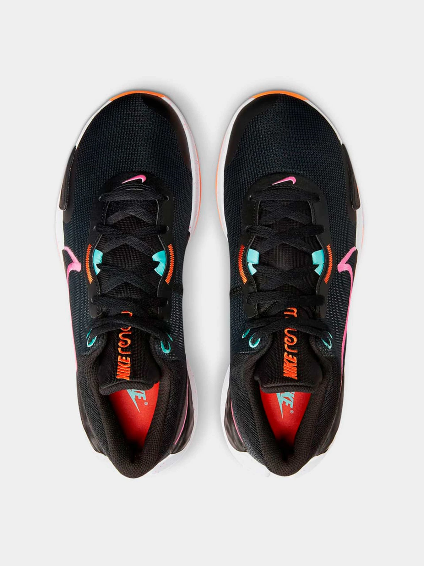 Кроссовки NIKE модель DD9304-007 Кроссовки NIKE модель DD9304-007 Фото