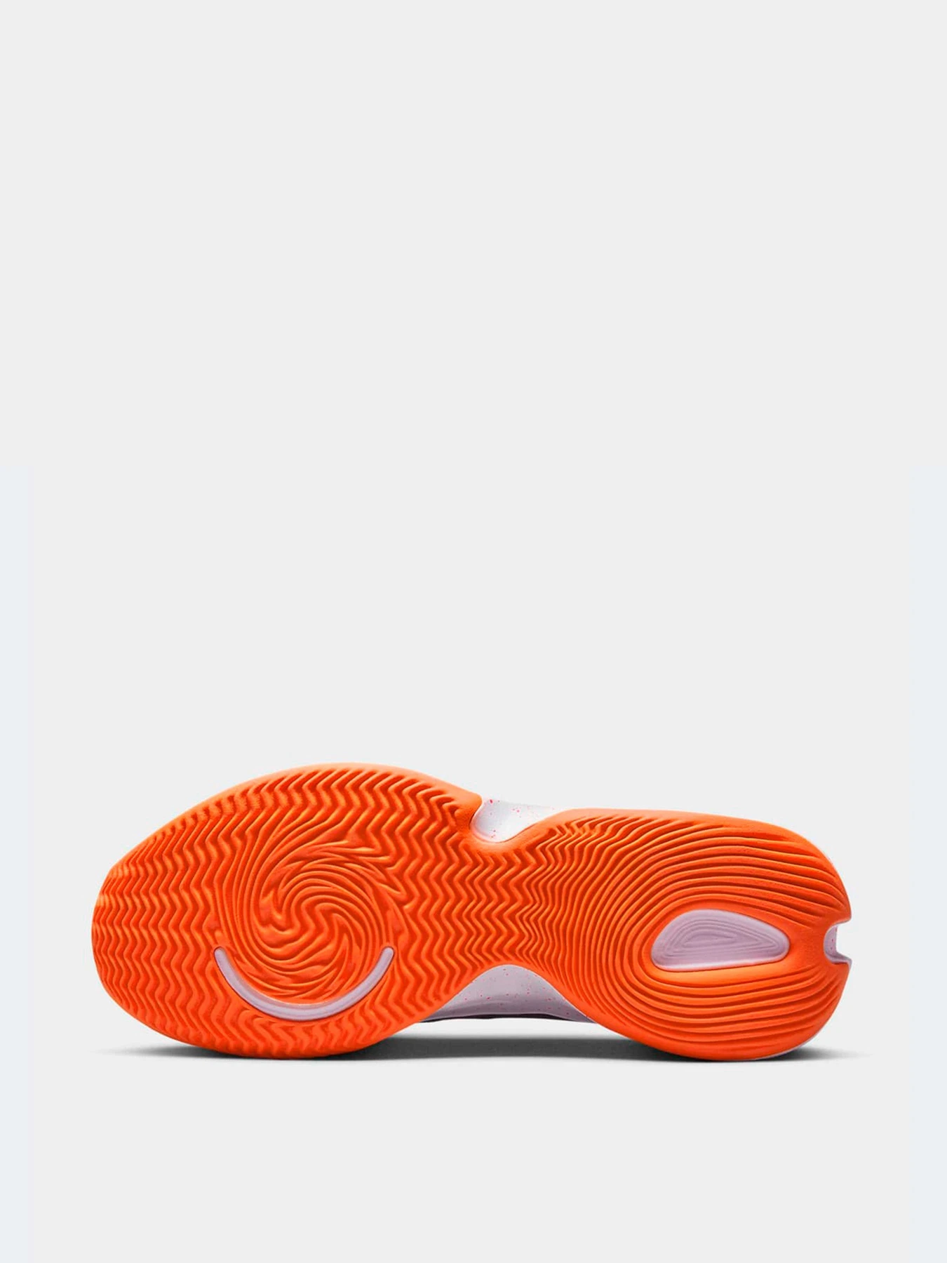 Кроссовки NIKE модель DD9304-007 Кроссовки NIKE модель DD9304-007 Фото