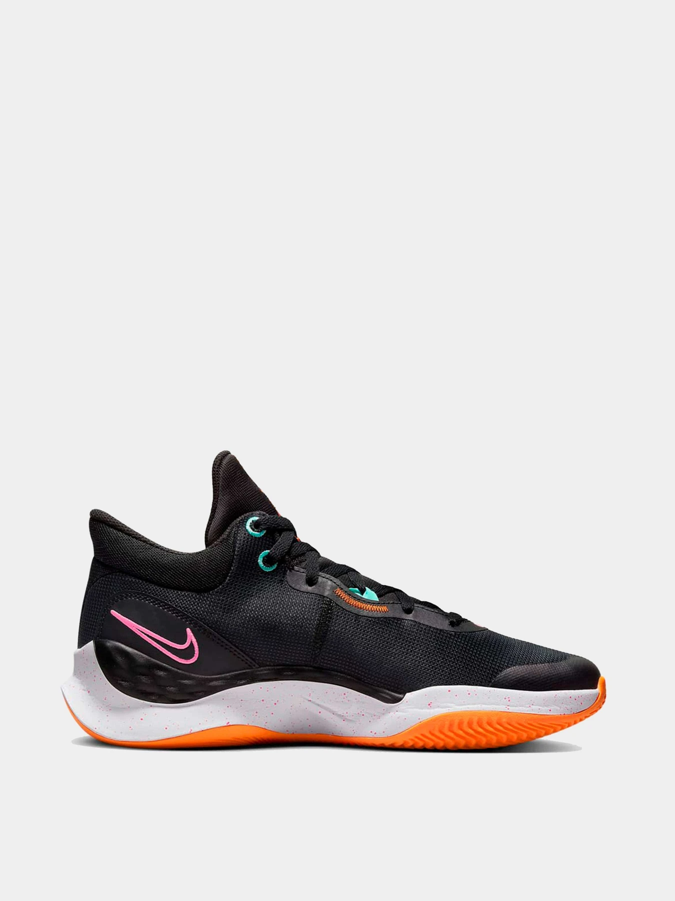 Кроссовки NIKE модель DD9304-007 Кроссовки NIKE модель DD9304-007 Фото