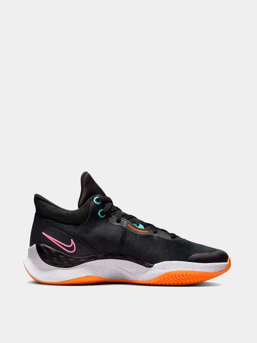 Кроссовки NIKE модель DD9304-007 Фото