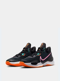 Кроссовки NIKE модель DD9304-007 Фото