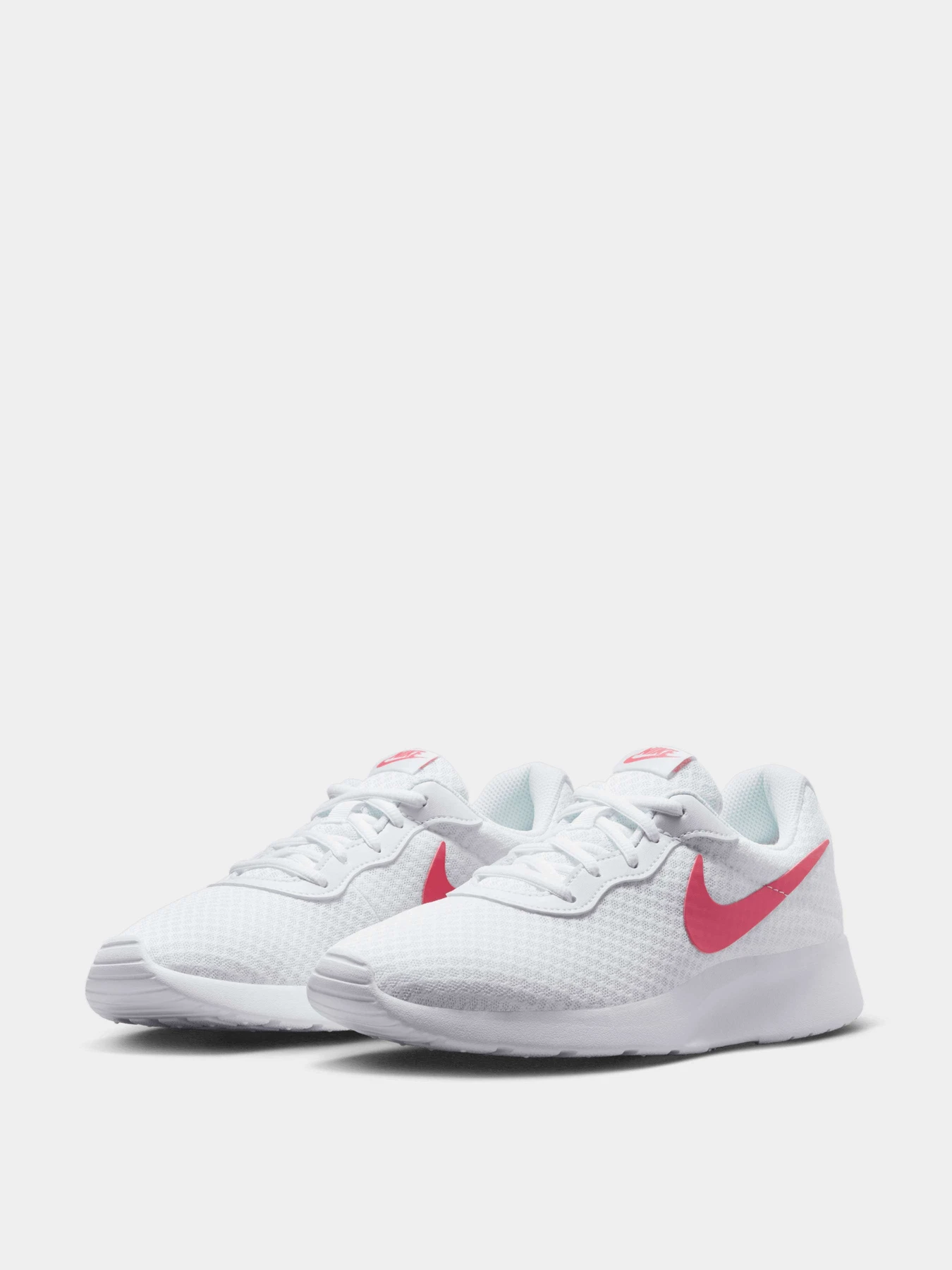 Кроссовки NIKE модель DJ6257-105 Кроссовки NIKE модель DJ6257-105 Фото