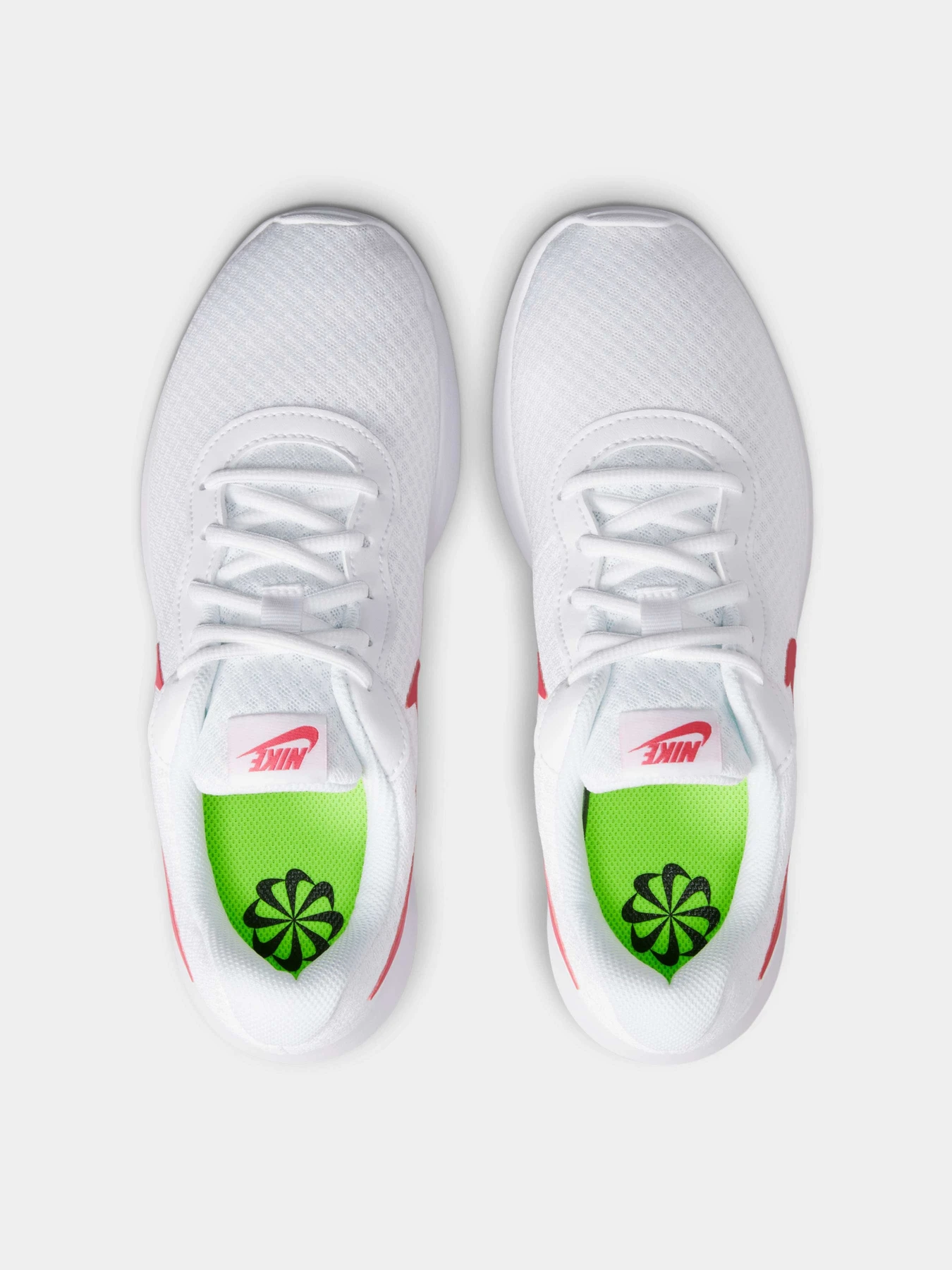 Кроссовки NIKE модель DJ6257-105 Кроссовки NIKE модель DJ6257-105 Фото