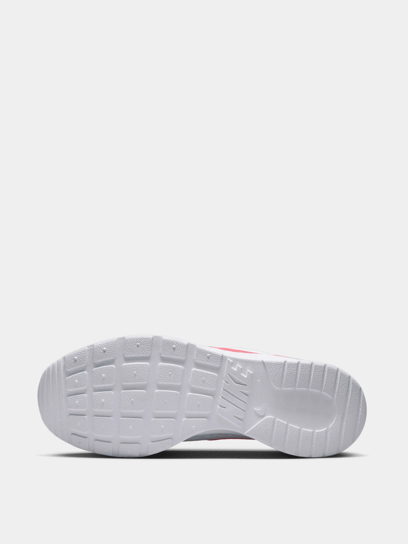 Кроссовки NIKE модель DJ6257-105 Кроссовки NIKE модель DJ6257-105 Фото