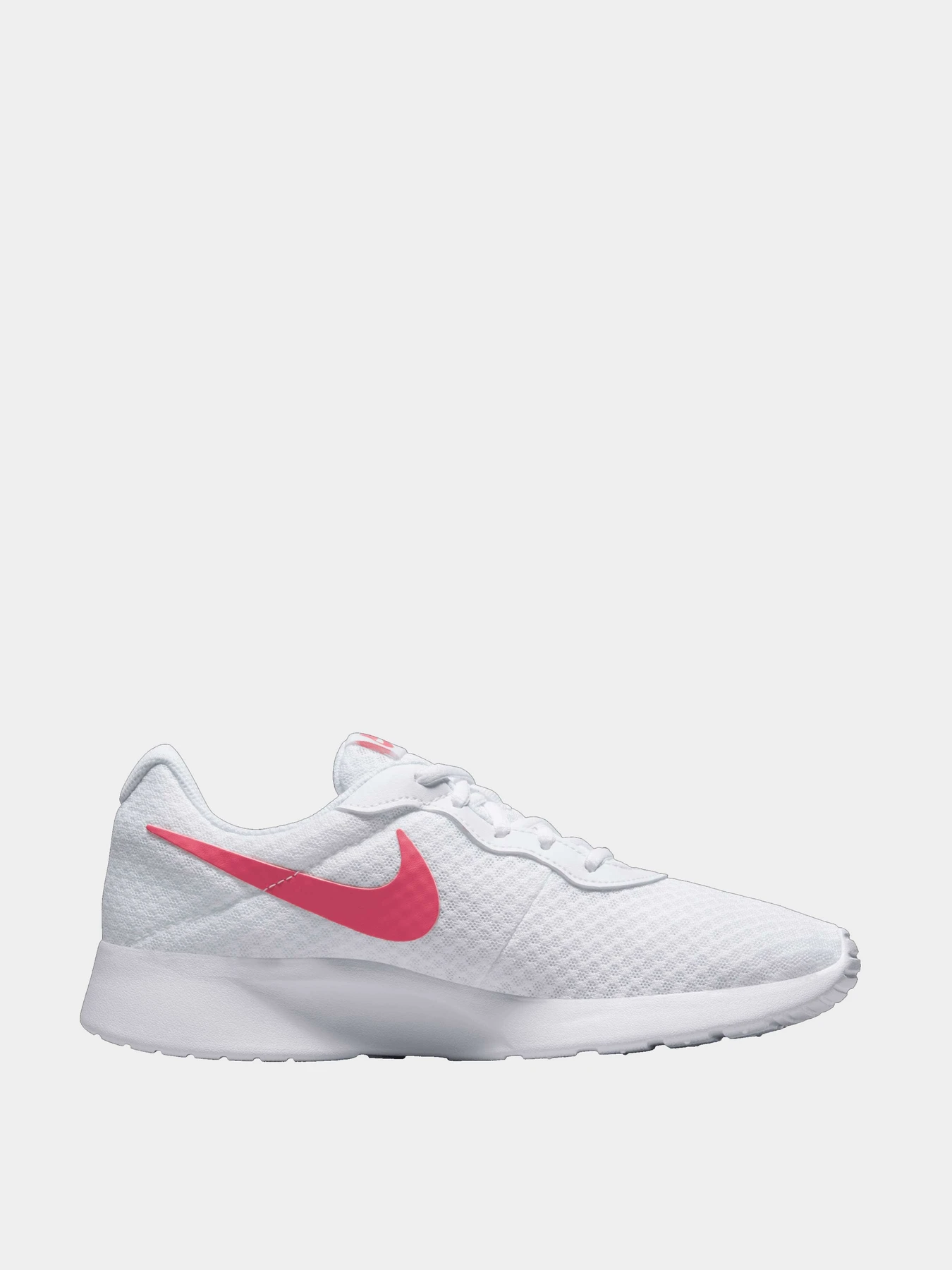 Кроссовки NIKE модель DJ6257-105 Кроссовки NIKE модель DJ6257-105 Фото
