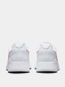 Кроссовки NIKE модель DJ6257-105 Фото