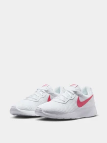 Кроссовки NIKE модель DJ6257-105 Фото