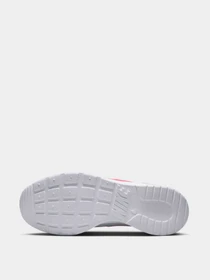 Кроссовки NIKE модель DJ6257-105 Фото