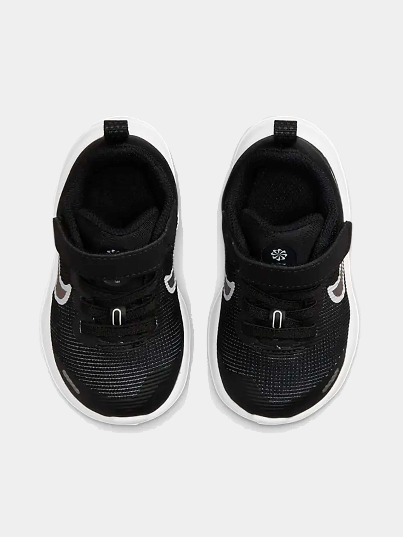 Кроссовки NIKE модель DM4191-003 Кроссовки NIKE модель DM4191-003 Фото