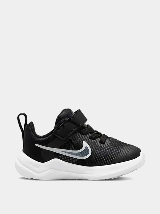 Кроссовки NIKE модель DM4191-003 Фото