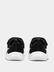 Кроссовки NIKE модель DM4191-003 Фото