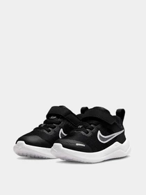 Кроссовки NIKE модель DM4191-003 Фото